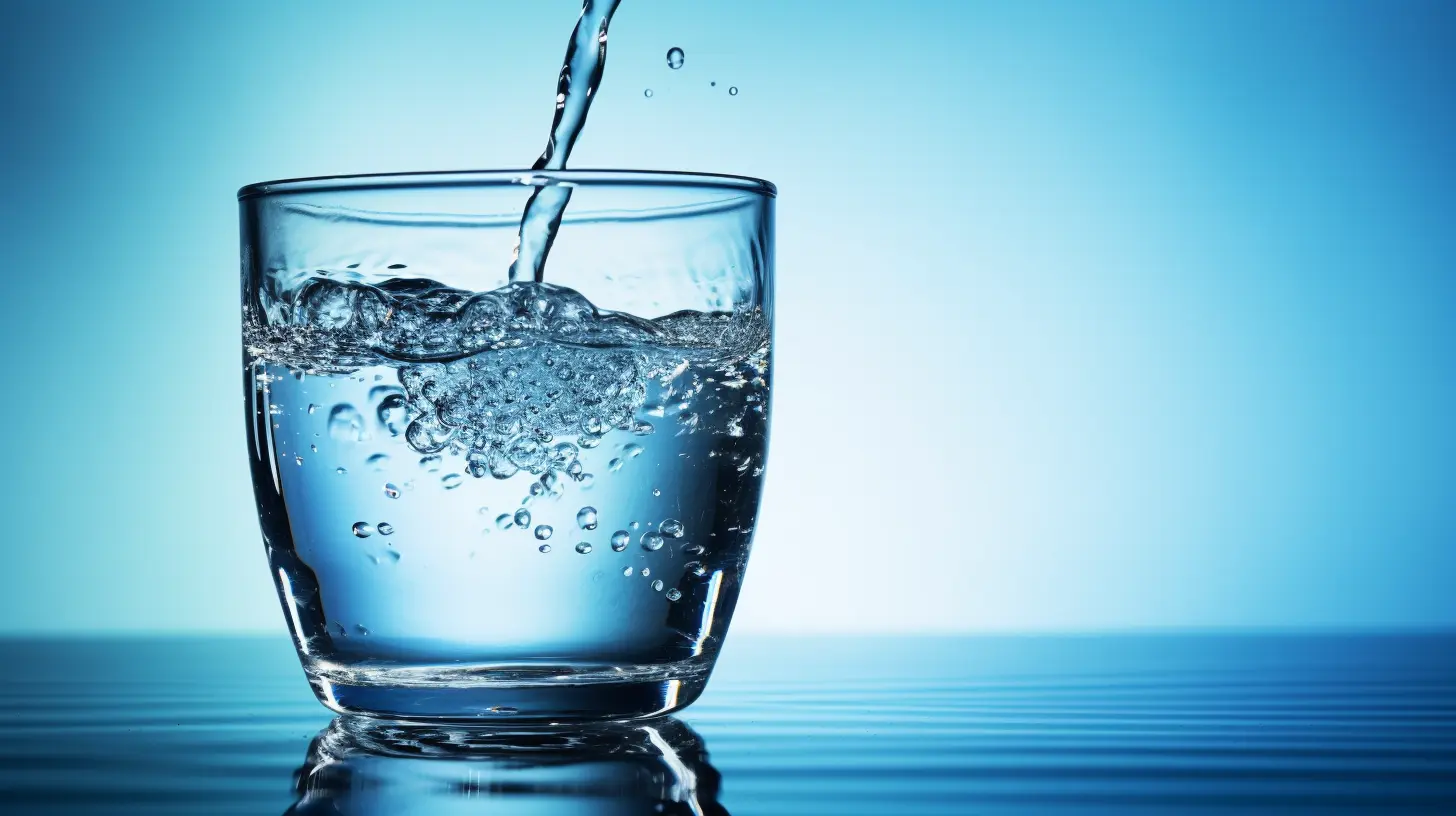Qué significa alcalinidad: Un concepto clave para entender la química del agua